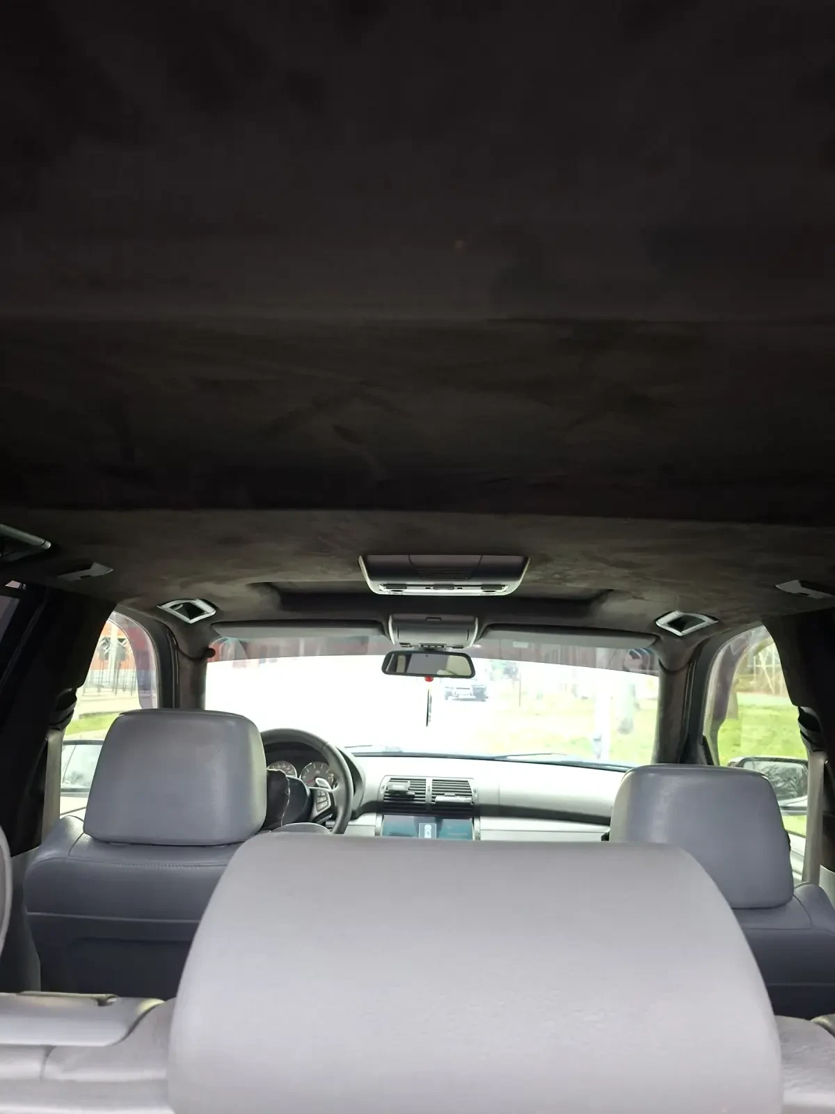 BMW X5 | Mobile.bg � ����������� 15