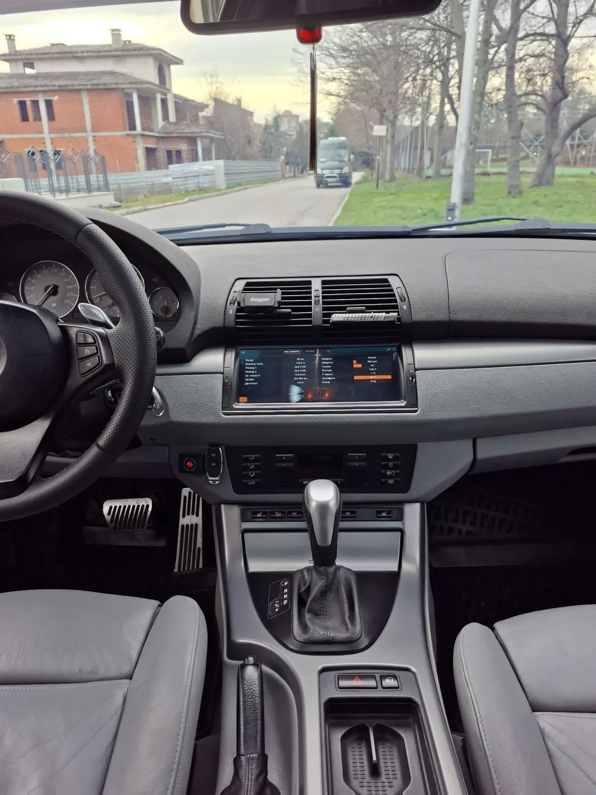 BMW X5 | Mobile.bg � ����������� 13