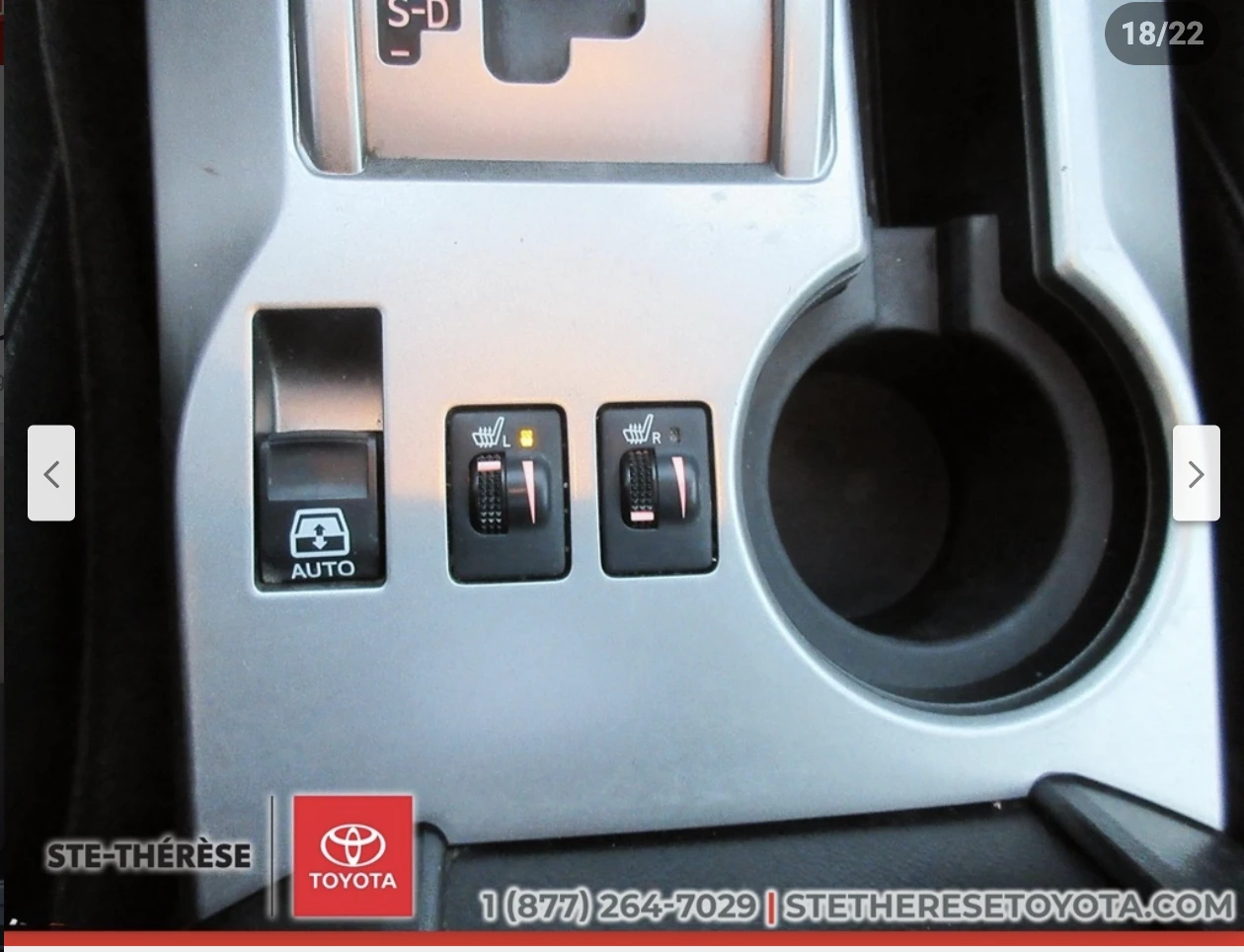 Toyota 4runner 4.0* V6* �������* ������* ������* LANE* ASSIST | Mobile.bg � ����������� 12