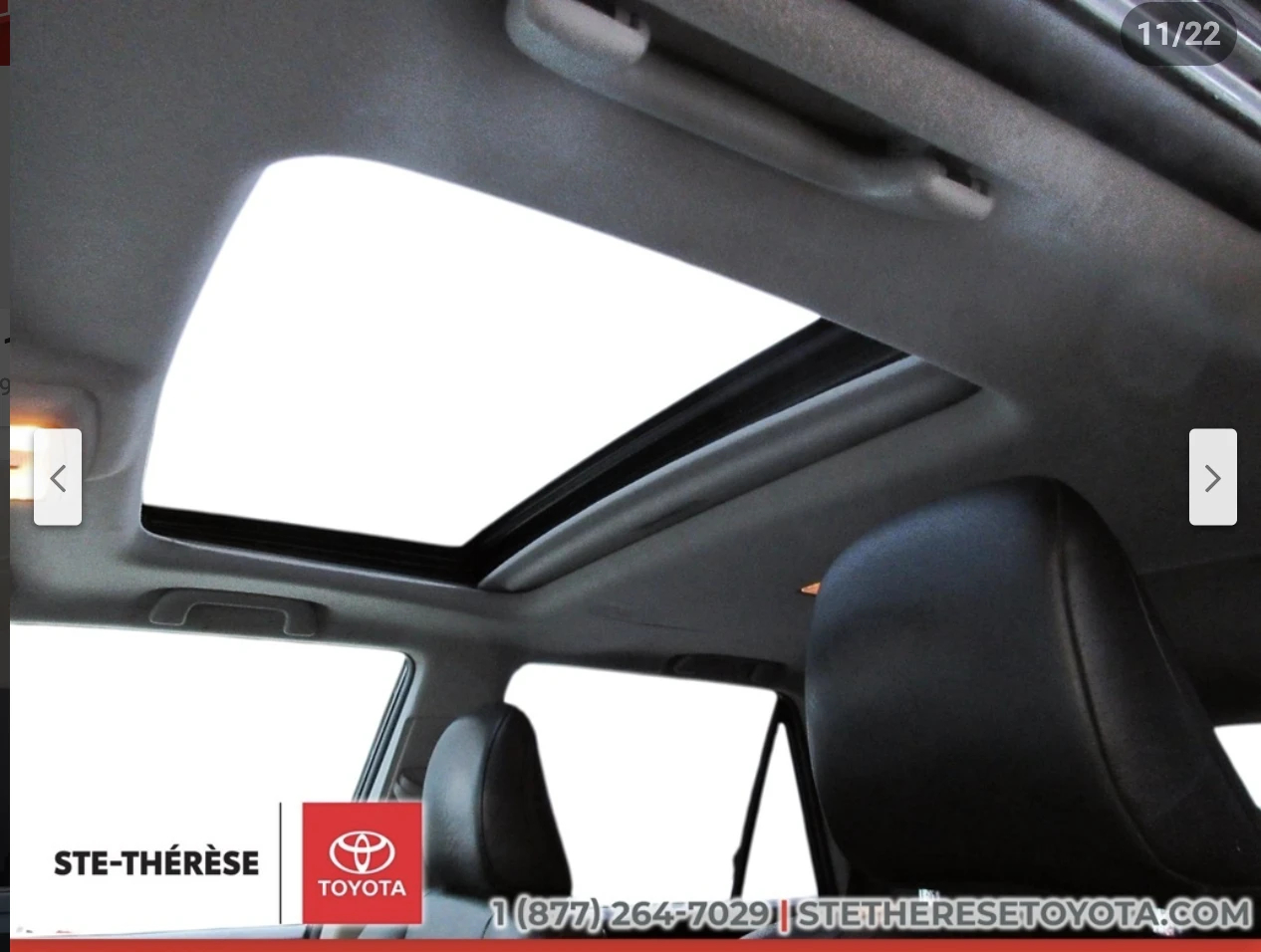 Toyota 4runner 4.0* V6* �������* ������* ������* LANE* ASSIST | Mobile.bg � ����������� 14