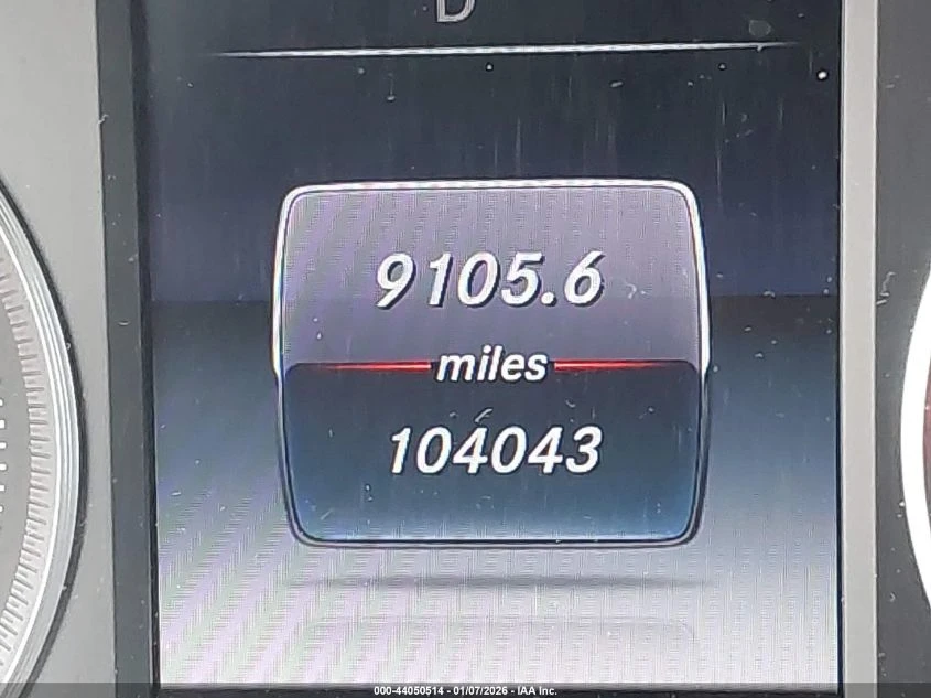 Mercedes-Benz GLC 300 2.0L I-4 DI, DOHC, VVT, TURBO, 241HP 4X2 Drive | Mobile.bg � ����������� 7