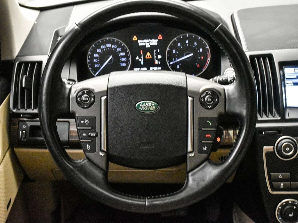 Land Rover Range rover * Base * CARFAX * ���� �� �� | Mobile.bg � ����������� 14