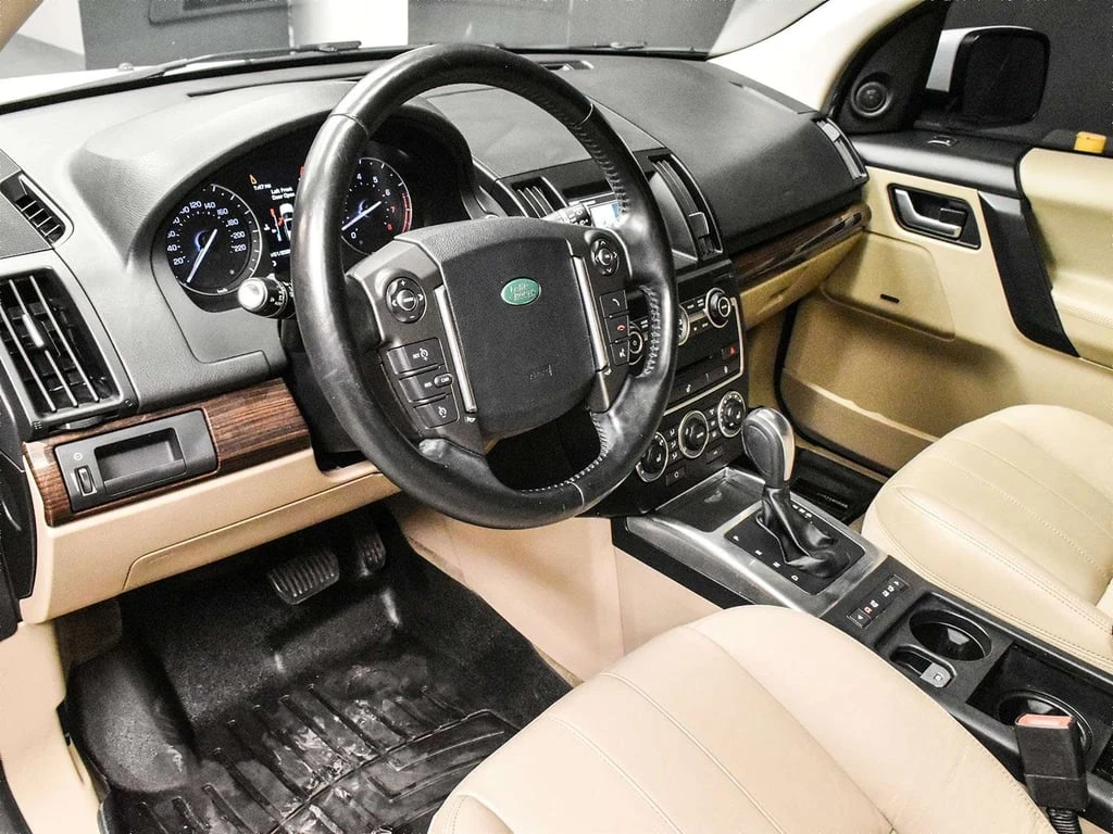 Land Rover Range rover * Base * CARFAX * ���� �� �� | Mobile.bg � ����������� 11