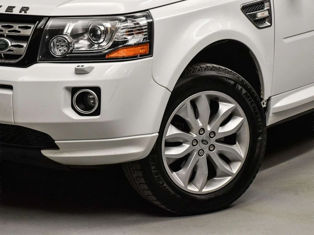 Land Rover Range rover * Base * CARFAX * ЦЕНА ДО БГ - изображение 3