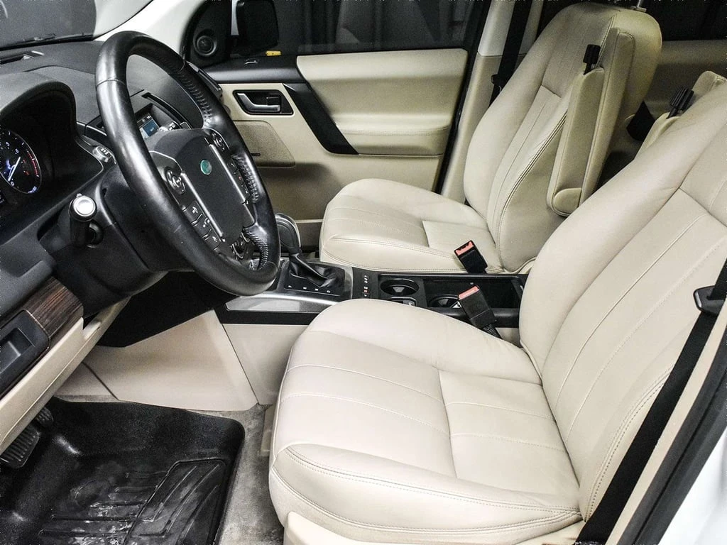 Land Rover Range rover * Base * CARFAX * ЦЕНА ДО БГ - изображение 10