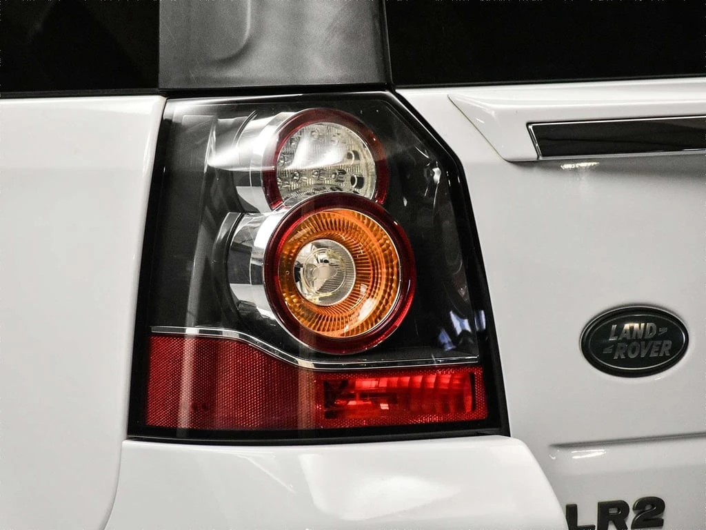 Land Rover Range rover * Base * CARFAX * ЦЕНА ДО БГ - изображение 9