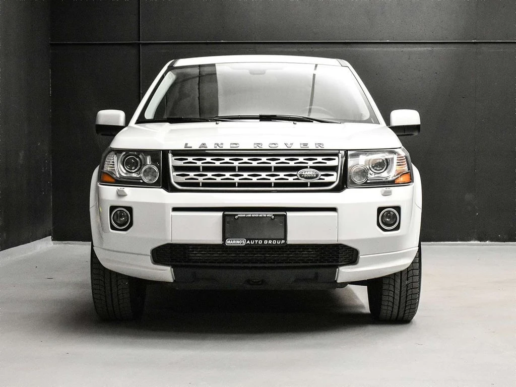 Land Rover Range rover * Base * CARFAX * ЦЕНА ДО БГ - изображение 2