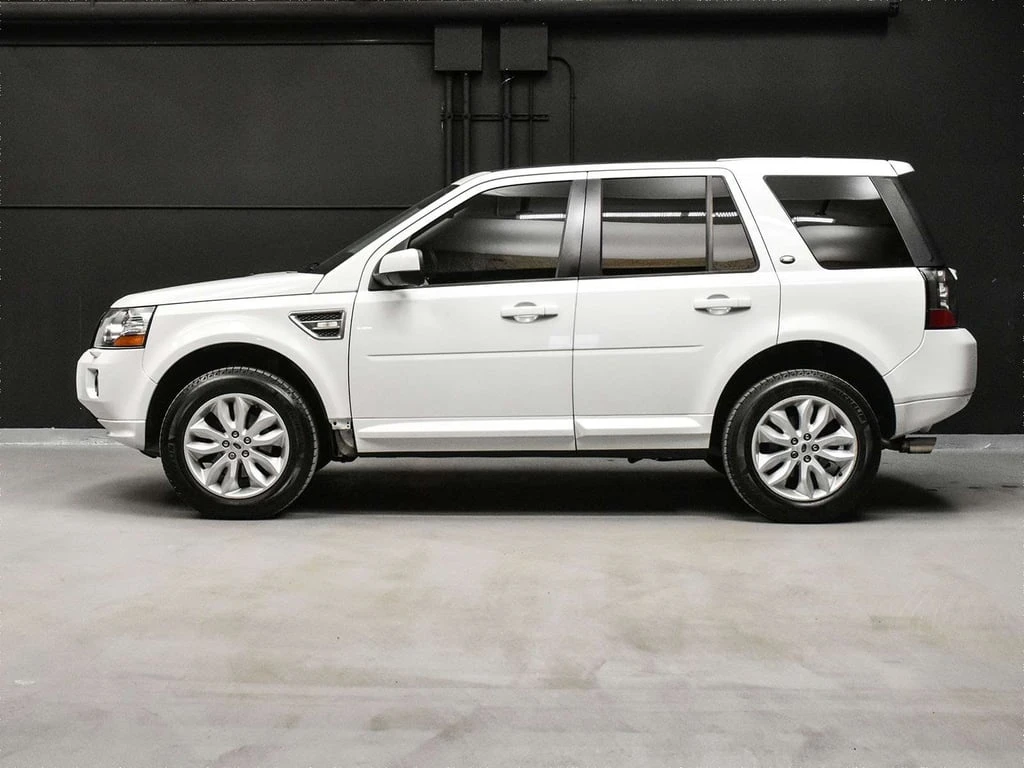 Land Rover Range rover * Base * CARFAX * ЦЕНА ДО БГ - изображение 5