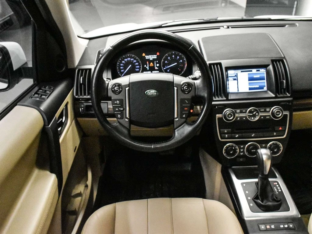 Land Rover Range rover * Base * CARFAX * ���� �� �� | Mobile.bg � ����������� 12