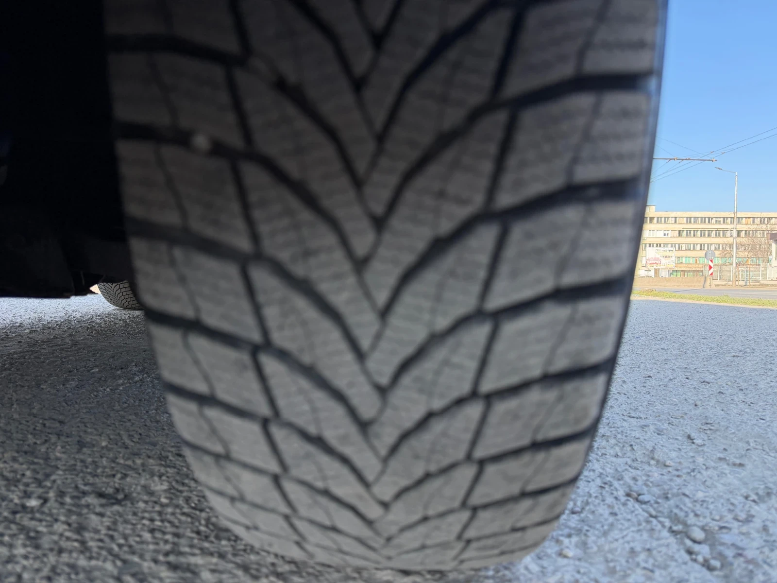 Honda Cr-v 2.0Automat-150ps, снимка 15 - Автомобили и джипове - 53816381