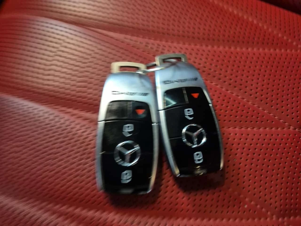 Mercedes-Benz G 63 AMG * CARFAX * БЕЗ ЗАБЕЛЕЖКИ * , снимка 9 - Автомобили и джипове - 54171562