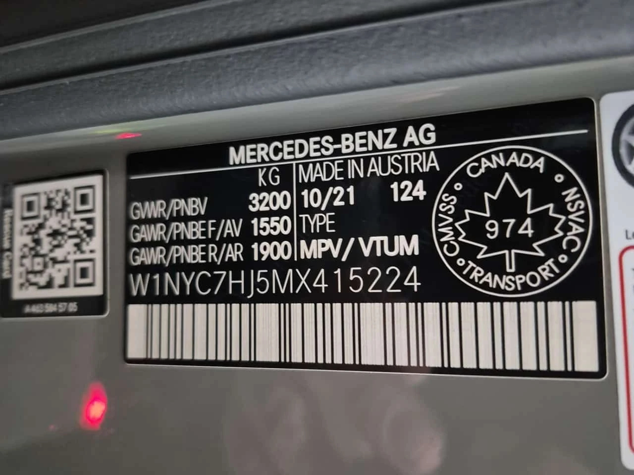 Mercedes-Benz G 63 AMG * CARFAX * БЕЗ ЗАБЕЛЕЖКИ * , снимка 16 - Автомобили и джипове - 54171562