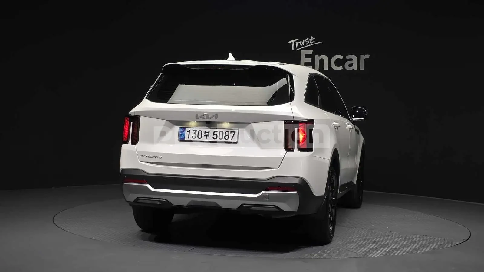 Kia Sorento, снимка 4 - Автомобили и джипове - 54207011