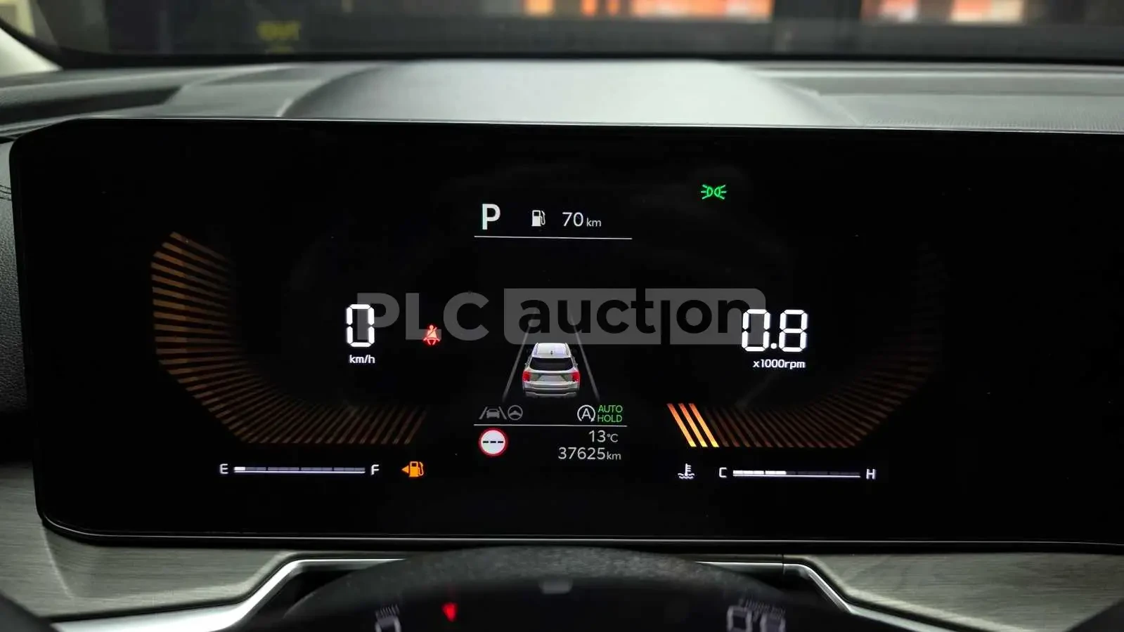 Kia Sorento, снимка 6 - Автомобили и джипове - 54207011