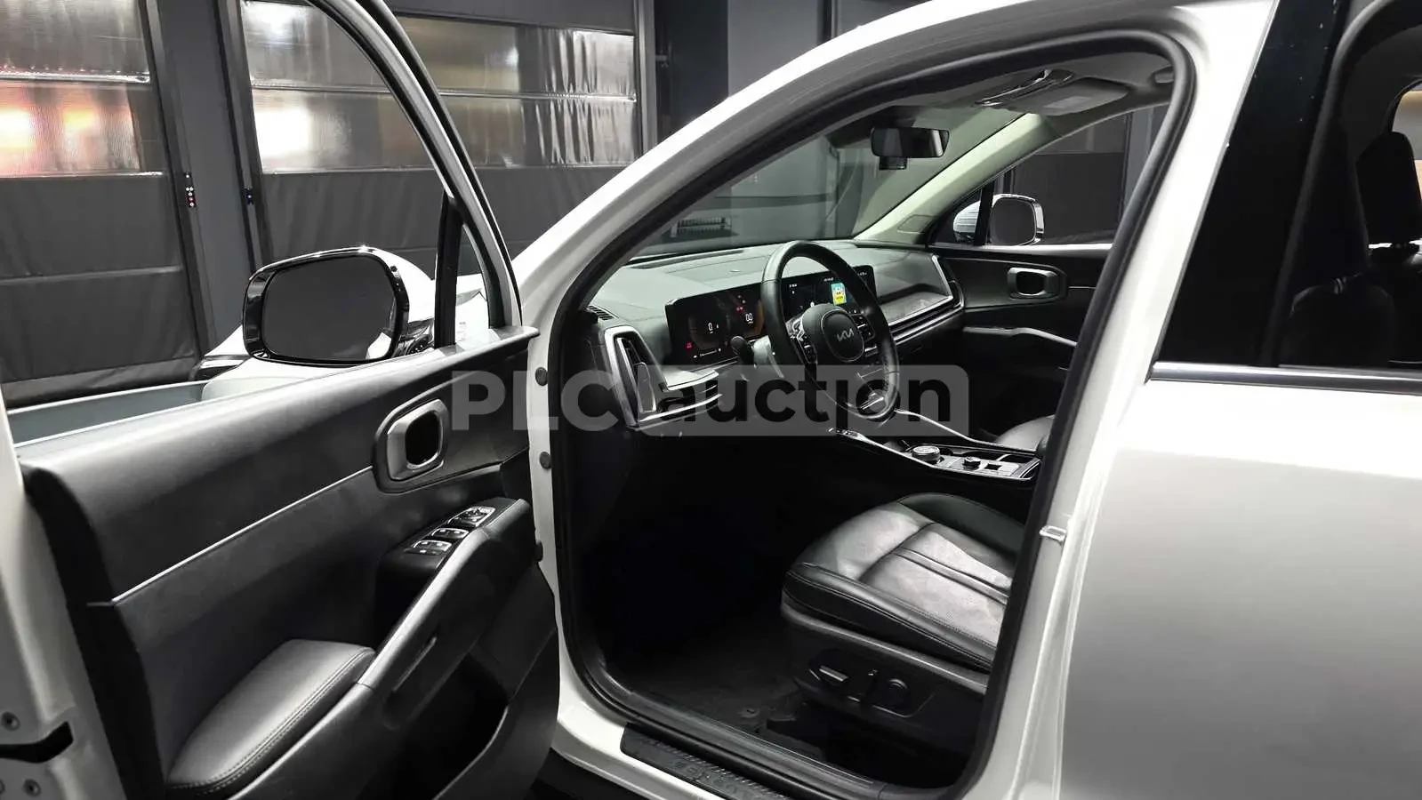 Kia Sorento, снимка 8 - Автомобили и джипове - 54207011