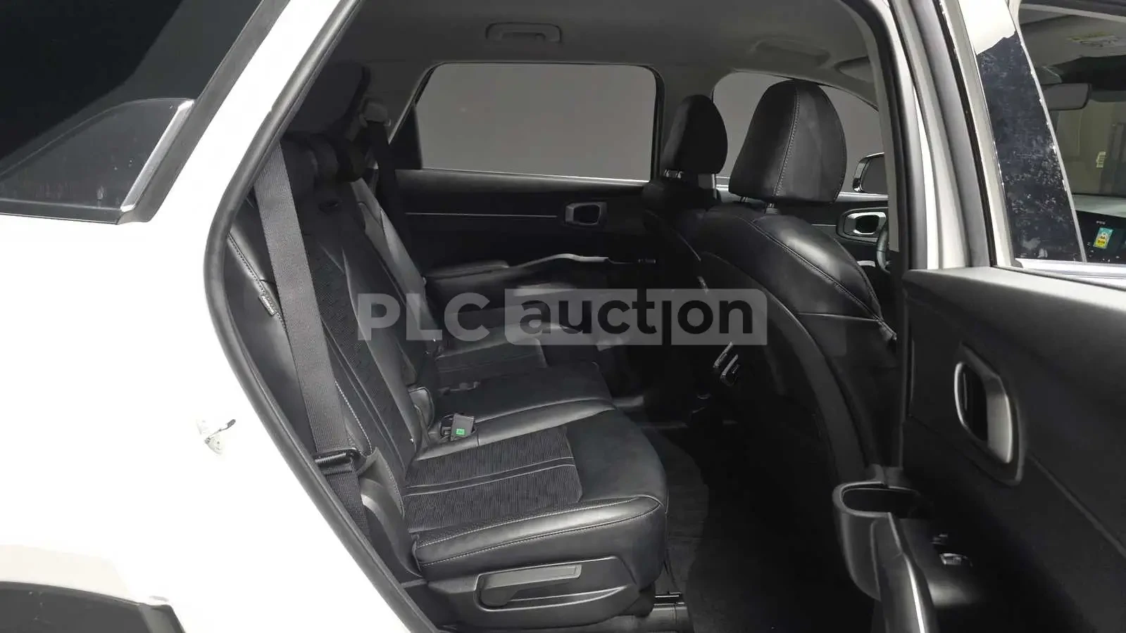 Kia Sorento, снимка 10 - Автомобили и джипове - 54207011