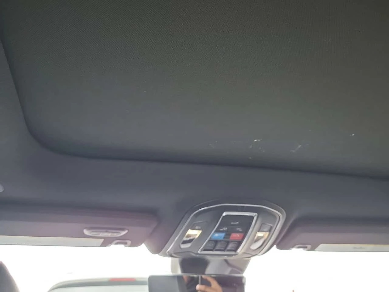 Jeep Grand cherokee * 4x4 Limited * CARFAX * ���� ���������� *  | Mobile.bg � ����������� 12