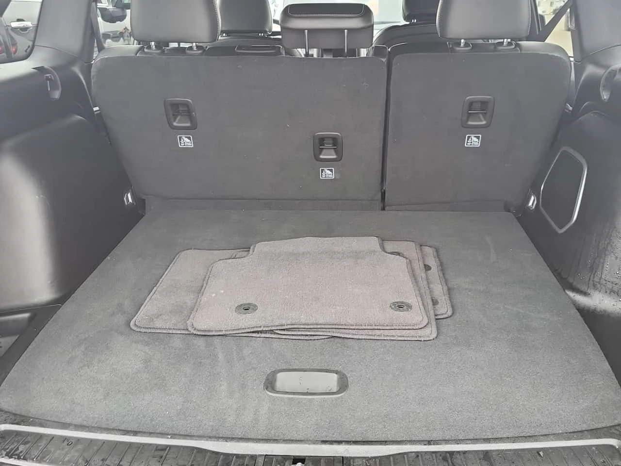 Jeep Grand cherokee * 4x4 Limited * CARFAX * ���� ���������� *  | Mobile.bg � ����������� 14