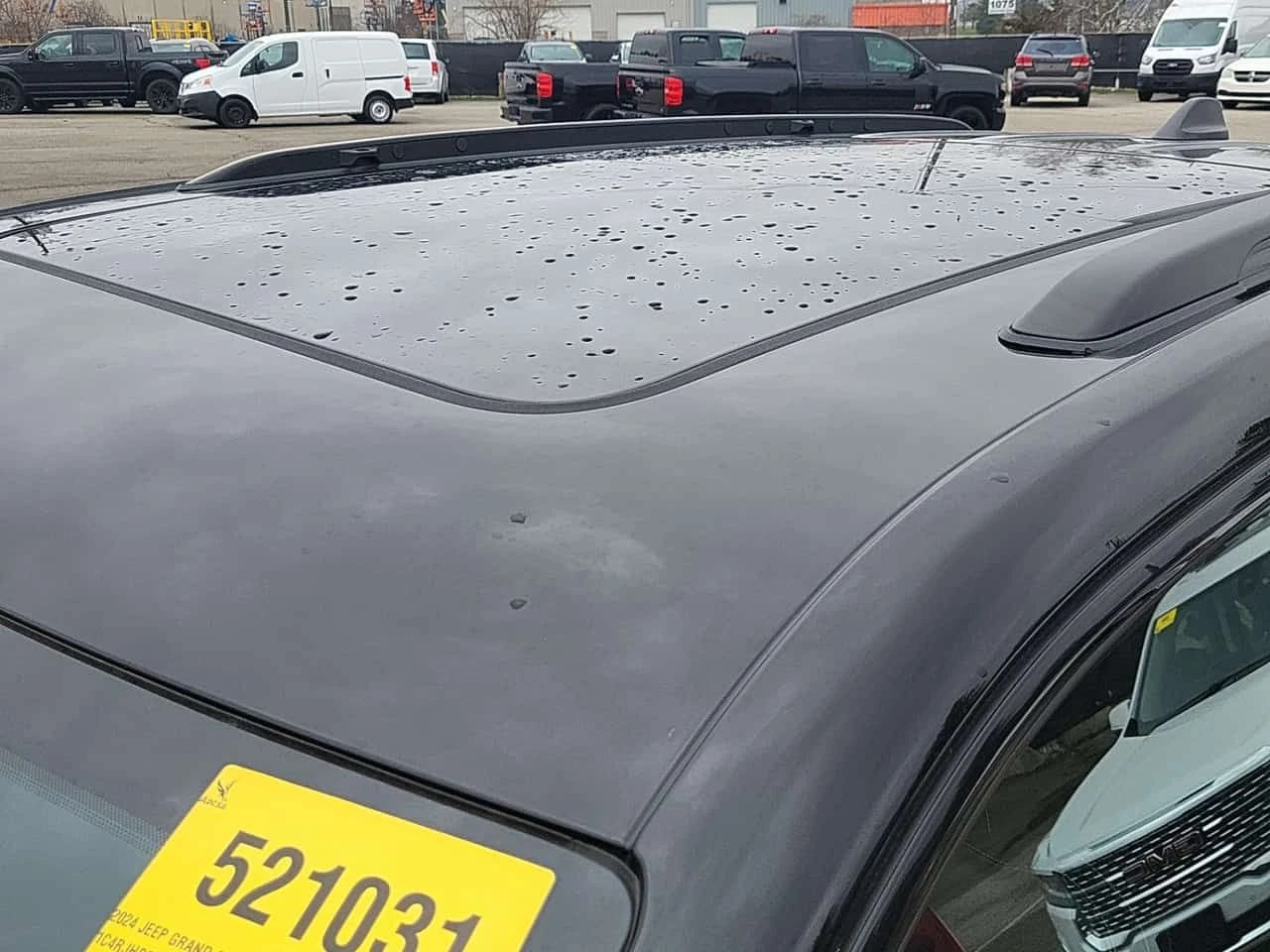 Jeep Grand cherokee * 4x4 Limited * CARFAX * ���� ���������� *  | Mobile.bg � ����������� 13