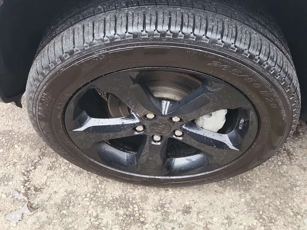 Jeep Grand cherokee * 4x4 Limited * CARFAX * ���� ���������� *  | Mobile.bg � ����������� 16