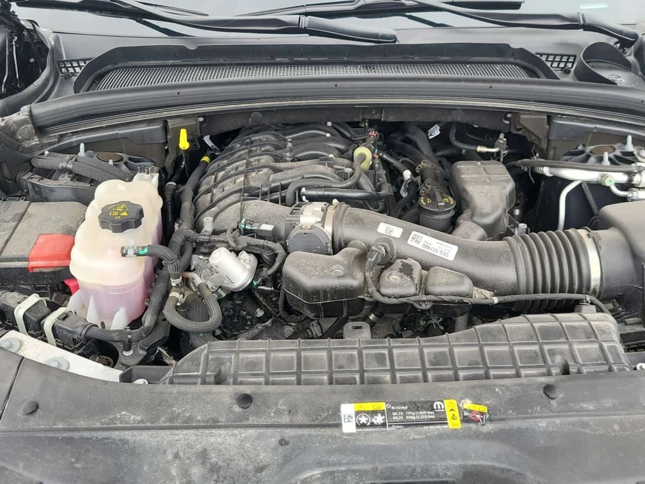 Jeep Grand cherokee * 4x4 Limited * CARFAX * ���� ���������� *  | Mobile.bg � ����������� 17