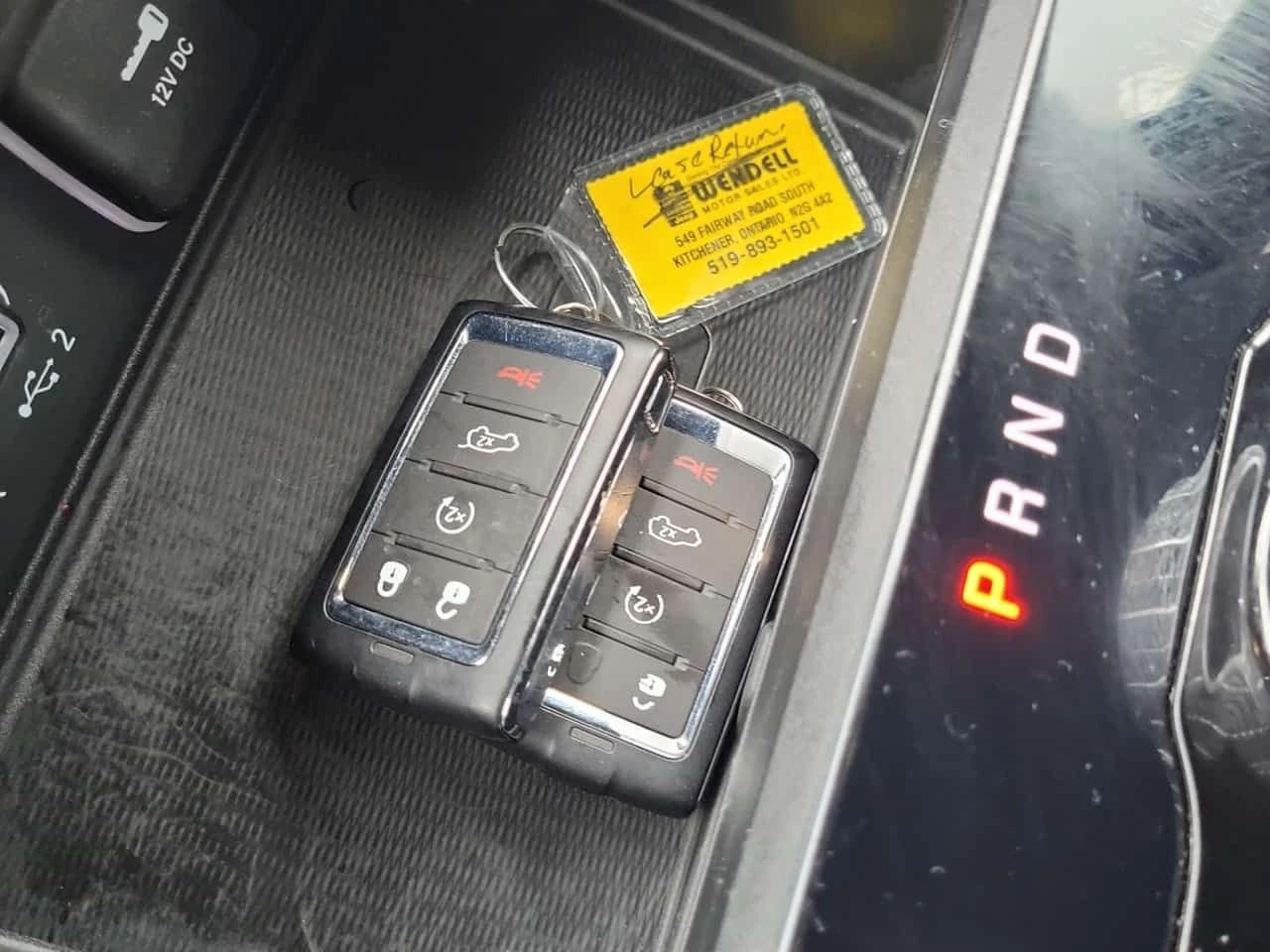 Jeep Grand cherokee * 4x4 Limited * CARFAX * ���� ���������� *  | Mobile.bg � ����������� 11