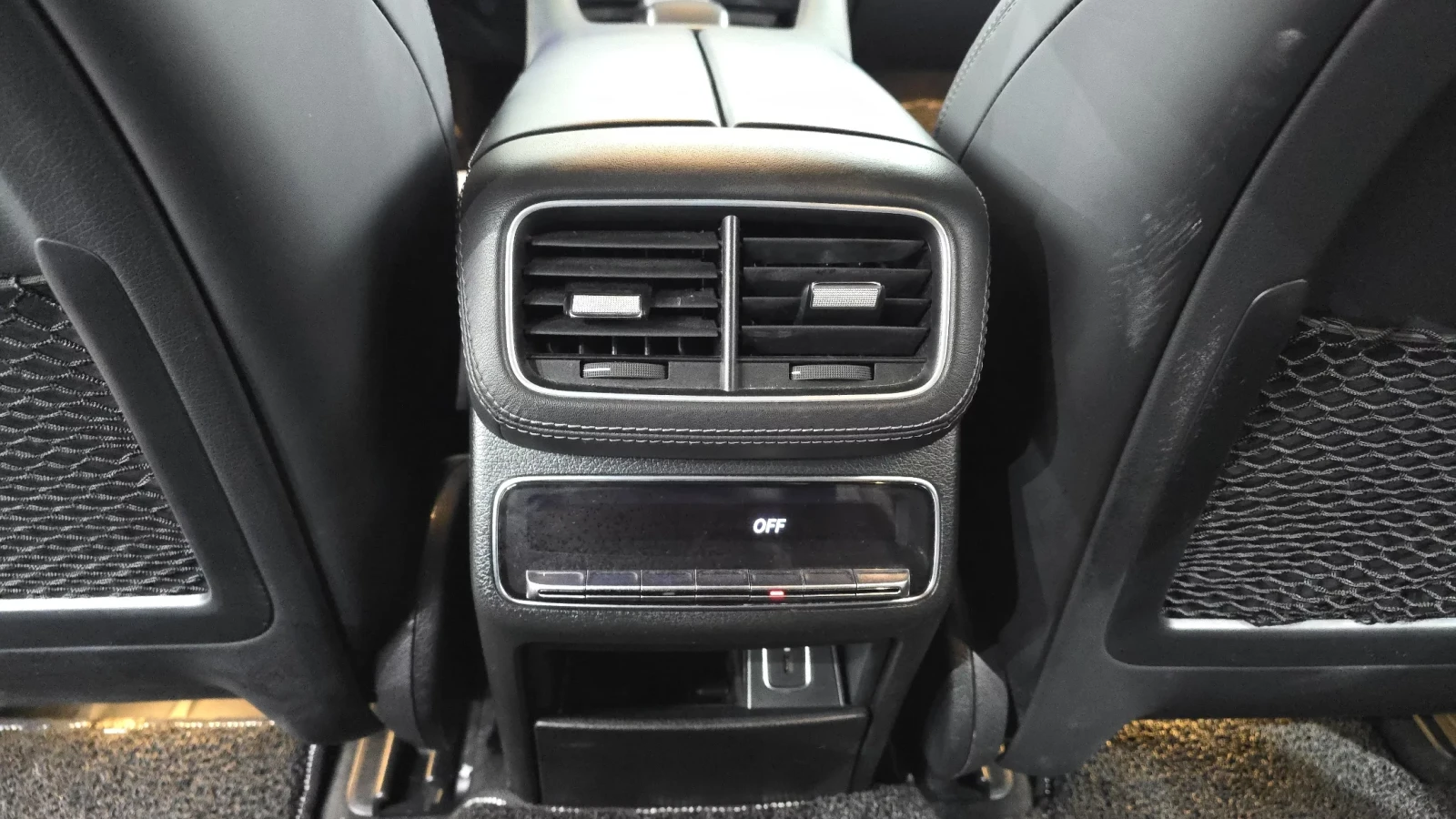 Mercedes-Benz GLE 63 S AMG 2021* PANAMERICANA* 360* �����* AIRMATIC* ������ � | Mobile.bg � ����������� 16