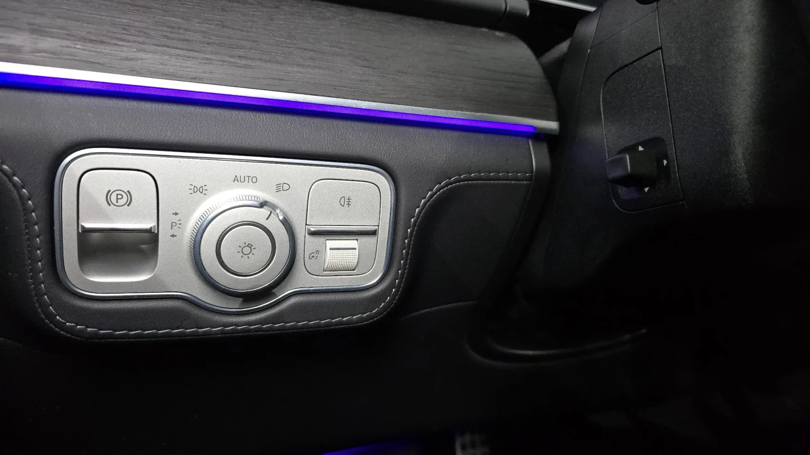 Mercedes-Benz GLE 63 S AMG 2021* PANAMERICANA* 360* �����* AIRMATIC* ������ � | Mobile.bg � ����������� 13