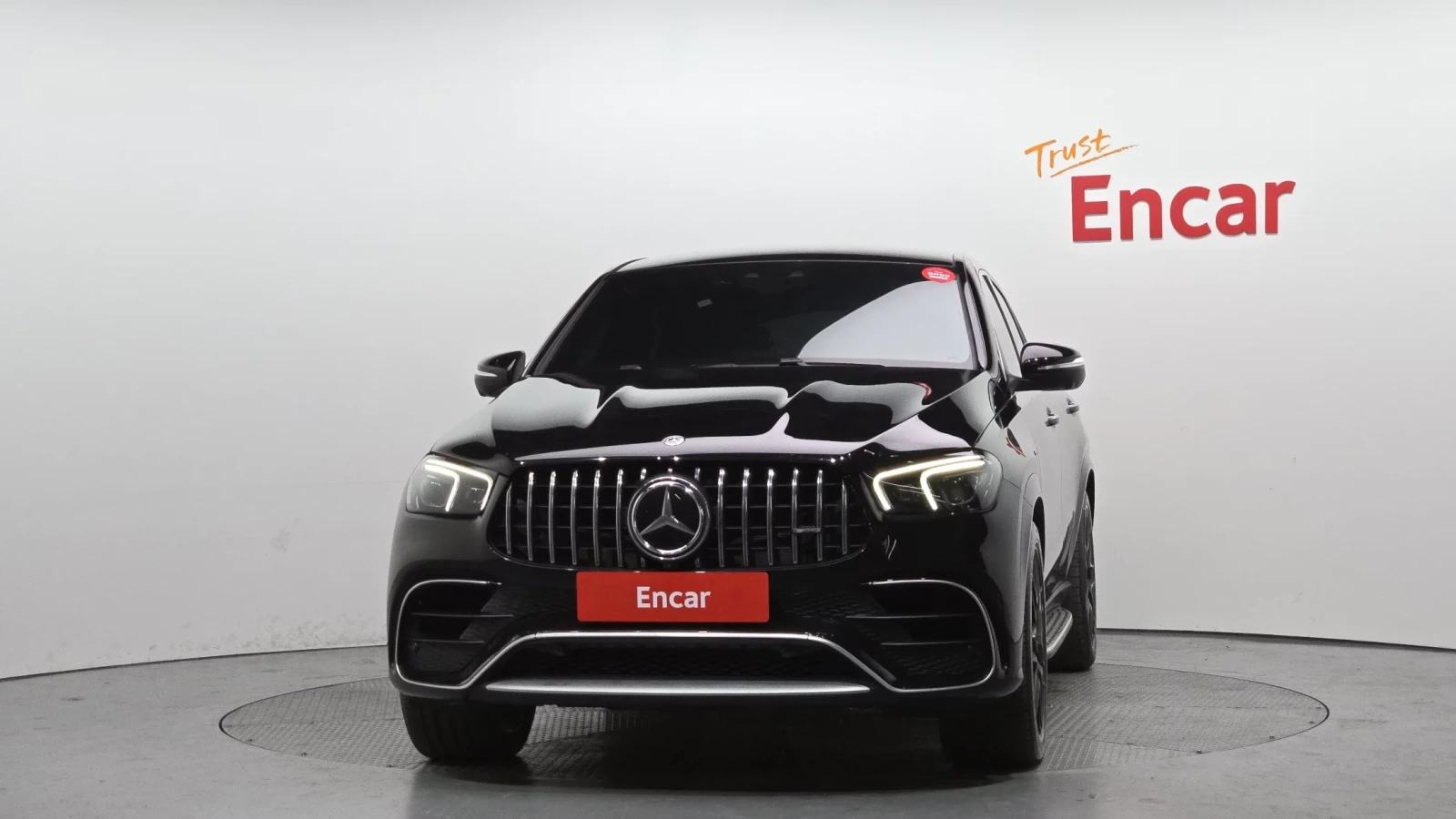 Mercedes-Benz GLE 63 S AMG 2021* PANAMERICANA* 360* �����* AIRMATIC* ������ � | Mobile.bg � ����������� 2