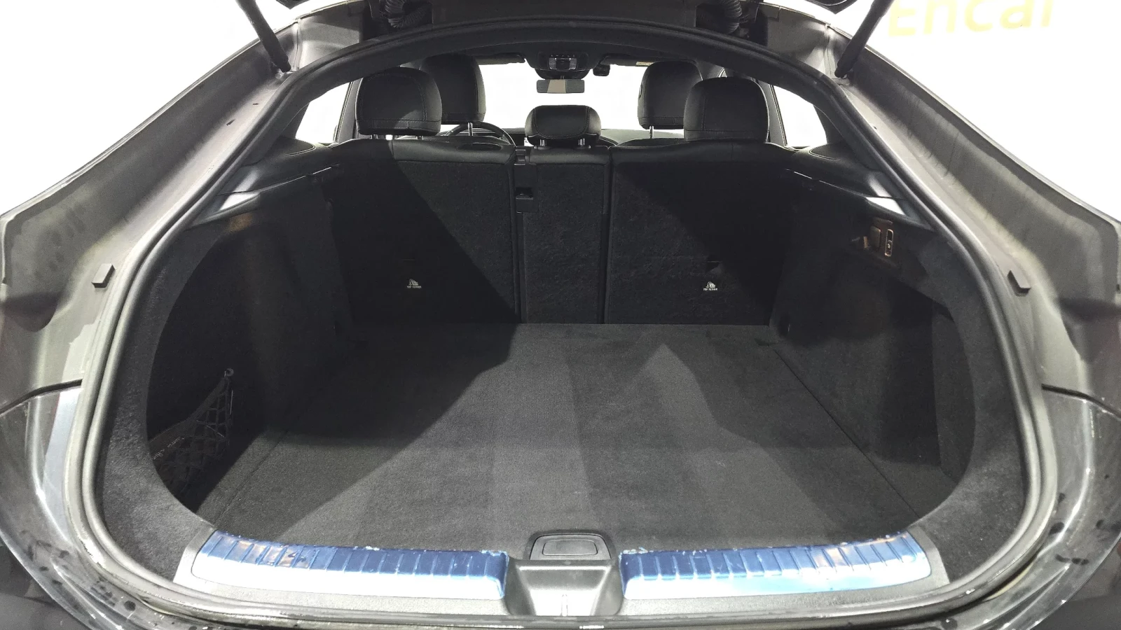 Mercedes-Benz GLE 63 S AMG 2021* PANAMERICANA* 360* �����* AIRMATIC* ������ � | Mobile.bg � ����������� 17