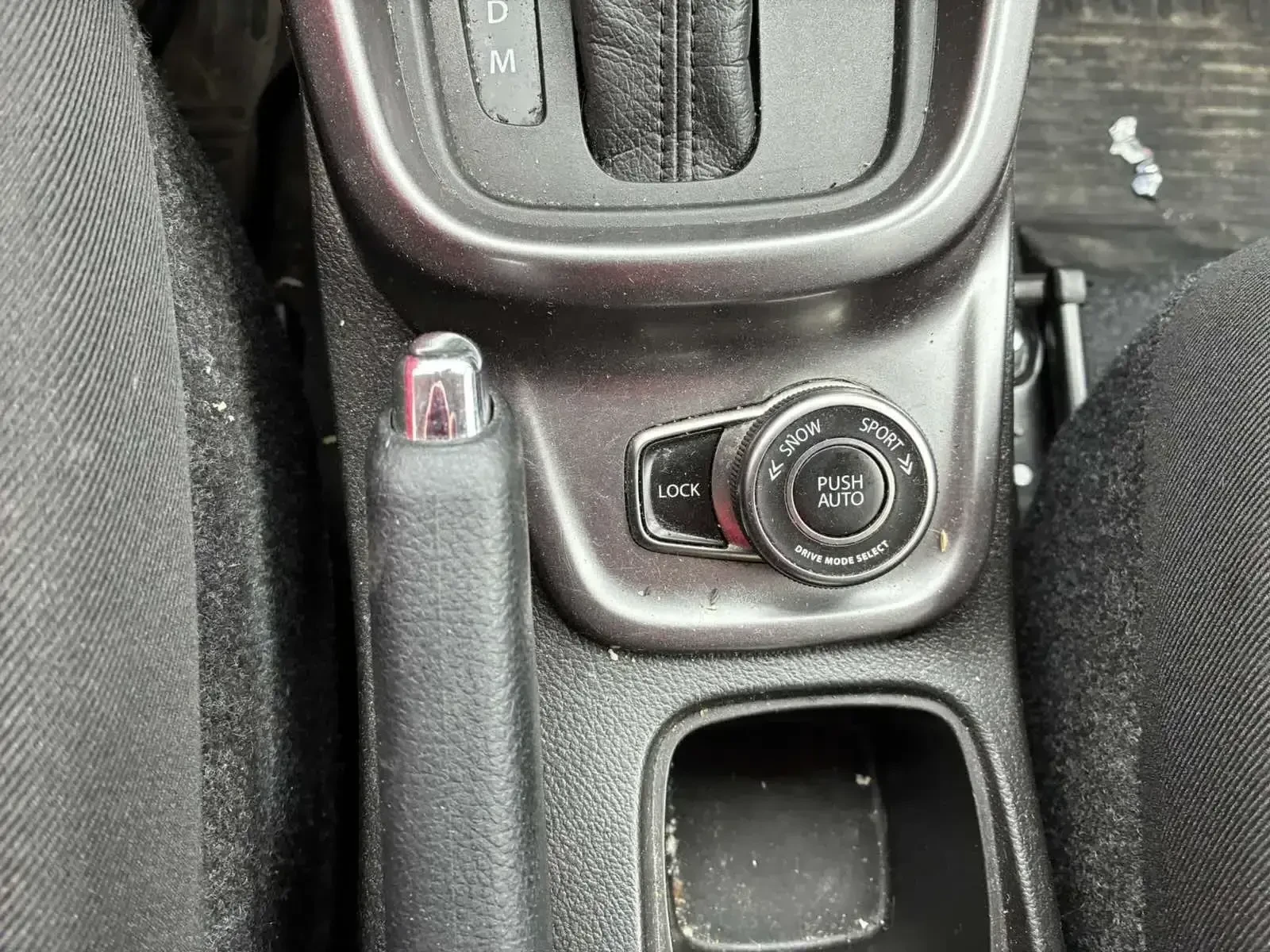 Suzuki Vitara, снимка 12 - Автомобили и джипове - 54358954