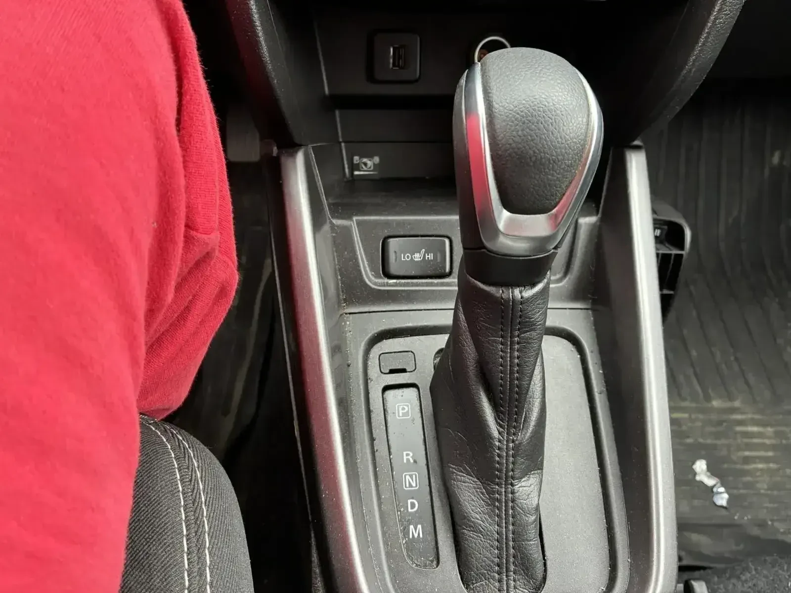 Suzuki Vitara, снимка 7 - Автомобили и джипове - 54358954