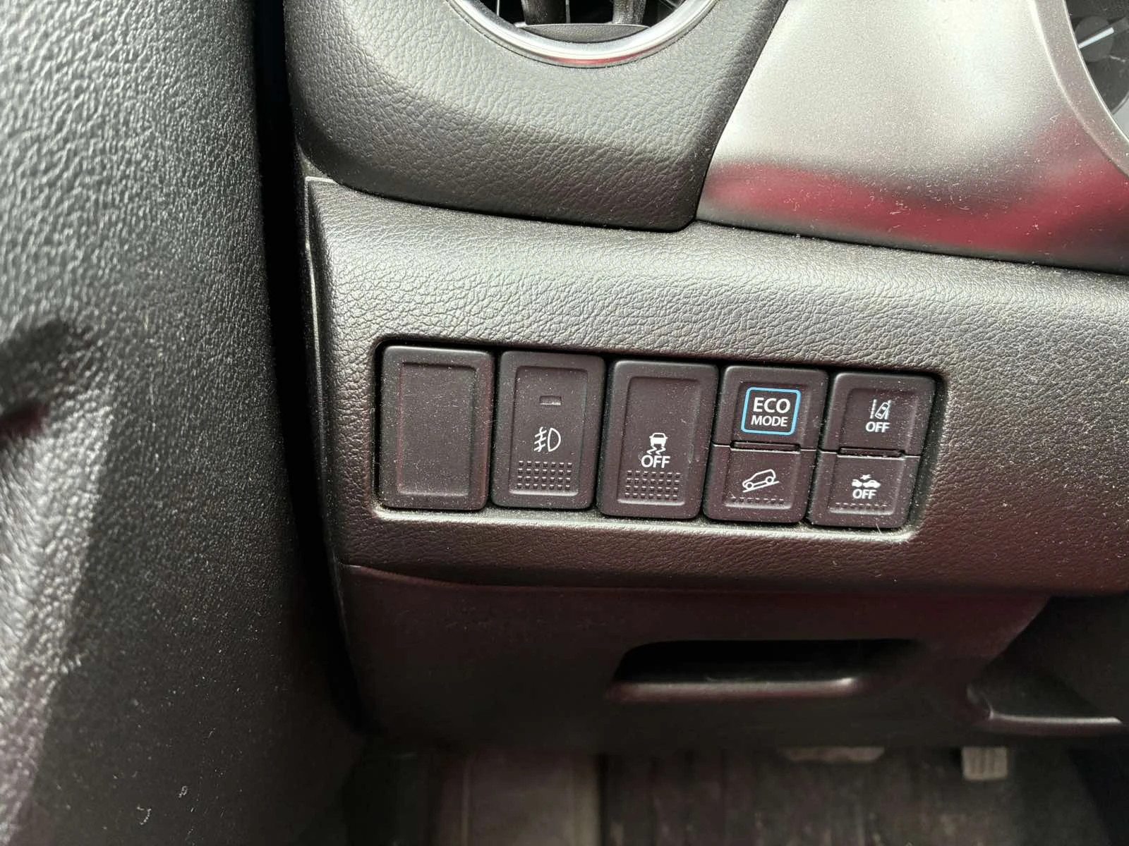 Suzuki Vitara, снимка 10 - Автомобили и джипове - 54358954