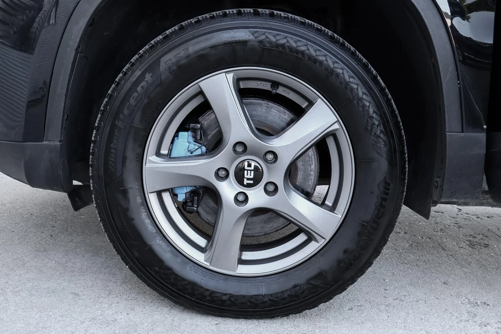 VW Tiguan 2.0 TDI 4x4 | Mobile.bg � ����������� 15