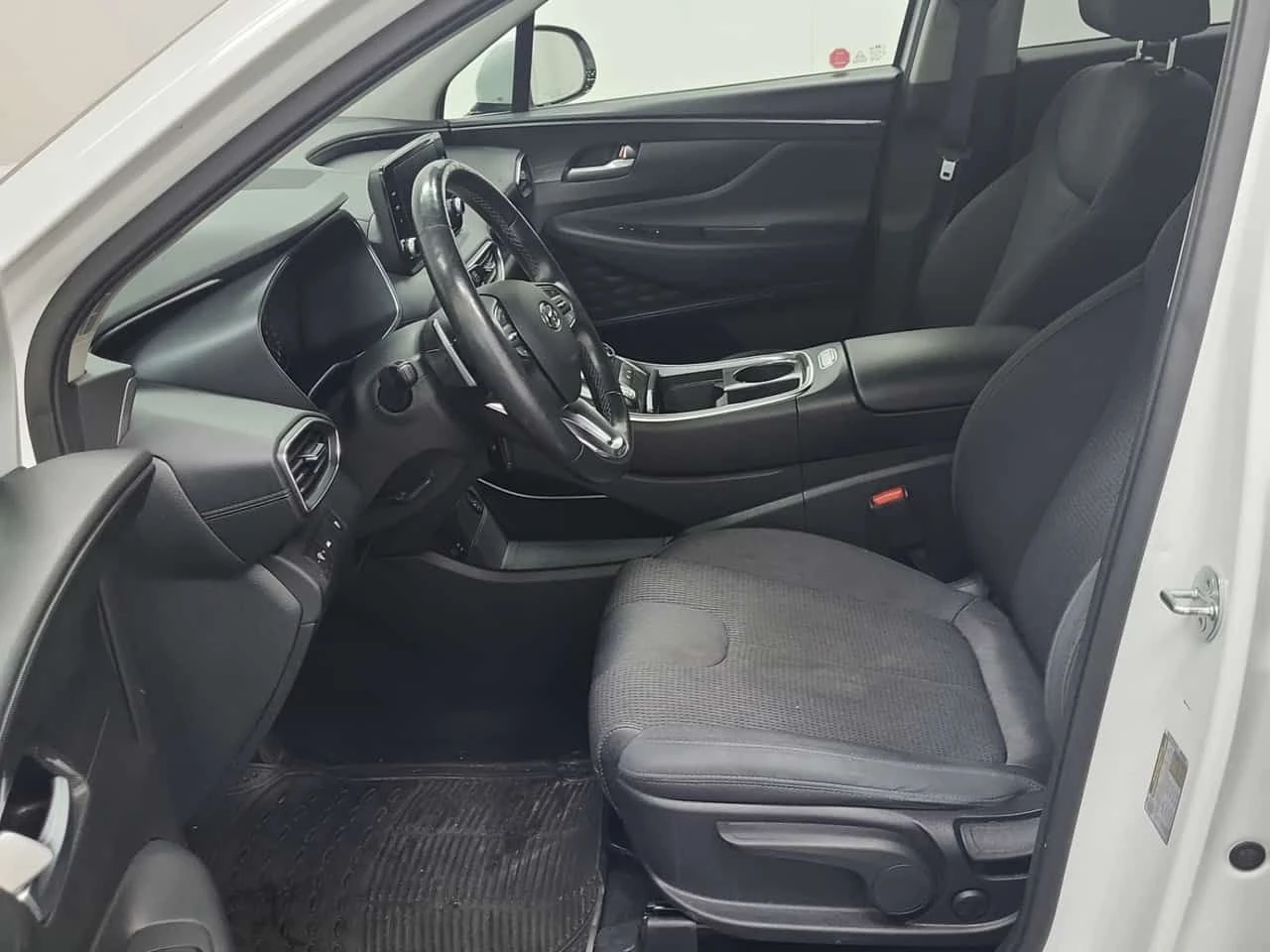 Hyundai Santa fe * ESSENTIAL * CARFAX * ���� �� �� | Mobile.bg � ����������� 7