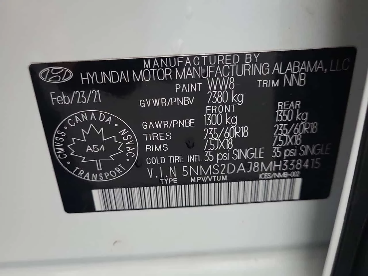 Hyundai Santa fe * ESSENTIAL * CARFAX * ���� �� �� | Mobile.bg � ����������� 17