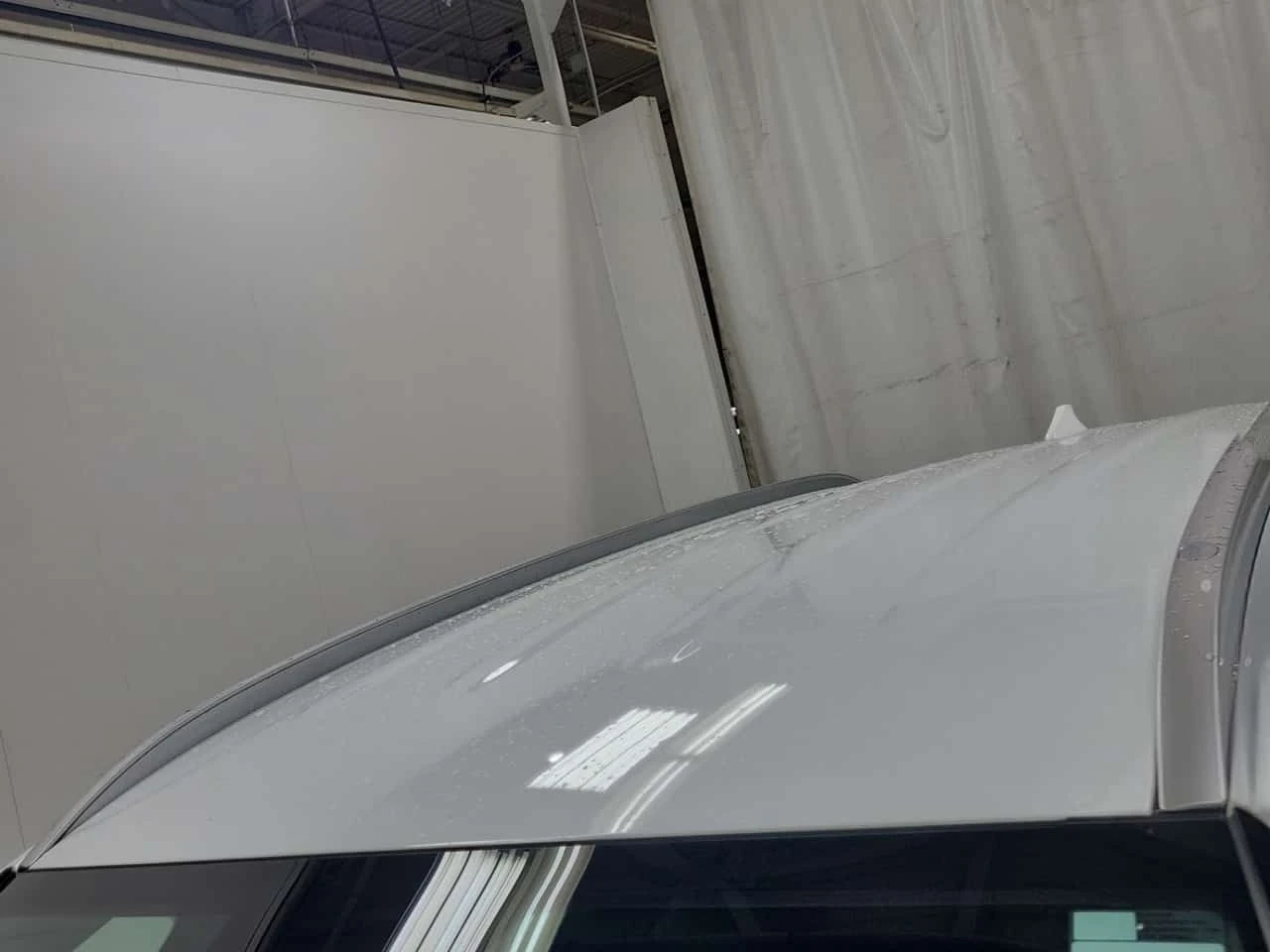 Hyundai Santa fe * ESSENTIAL * CARFAX * ���� �� �� | Mobile.bg � ����������� 13