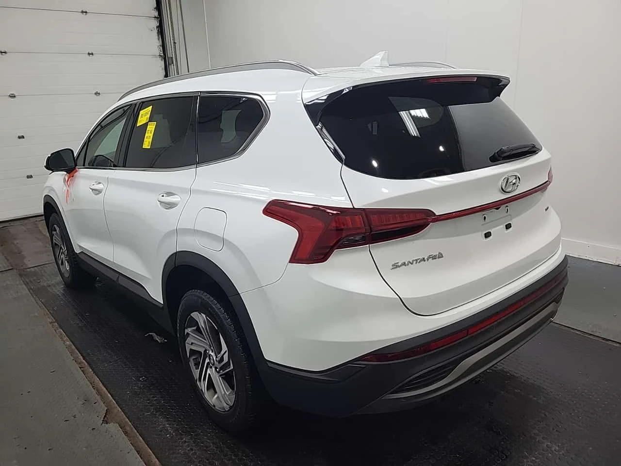 Hyundai Santa fe * ESSENTIAL * CARFAX * ���� �� �� | Mobile.bg � ����������� 6