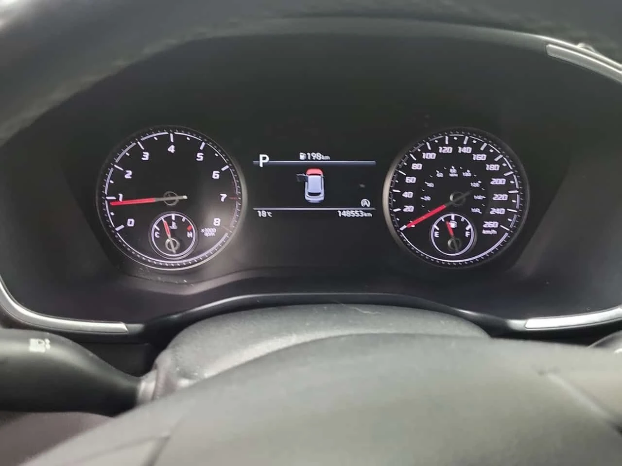 Hyundai Santa fe * ESSENTIAL * CARFAX * ���� �� �� | Mobile.bg � ����������� 9