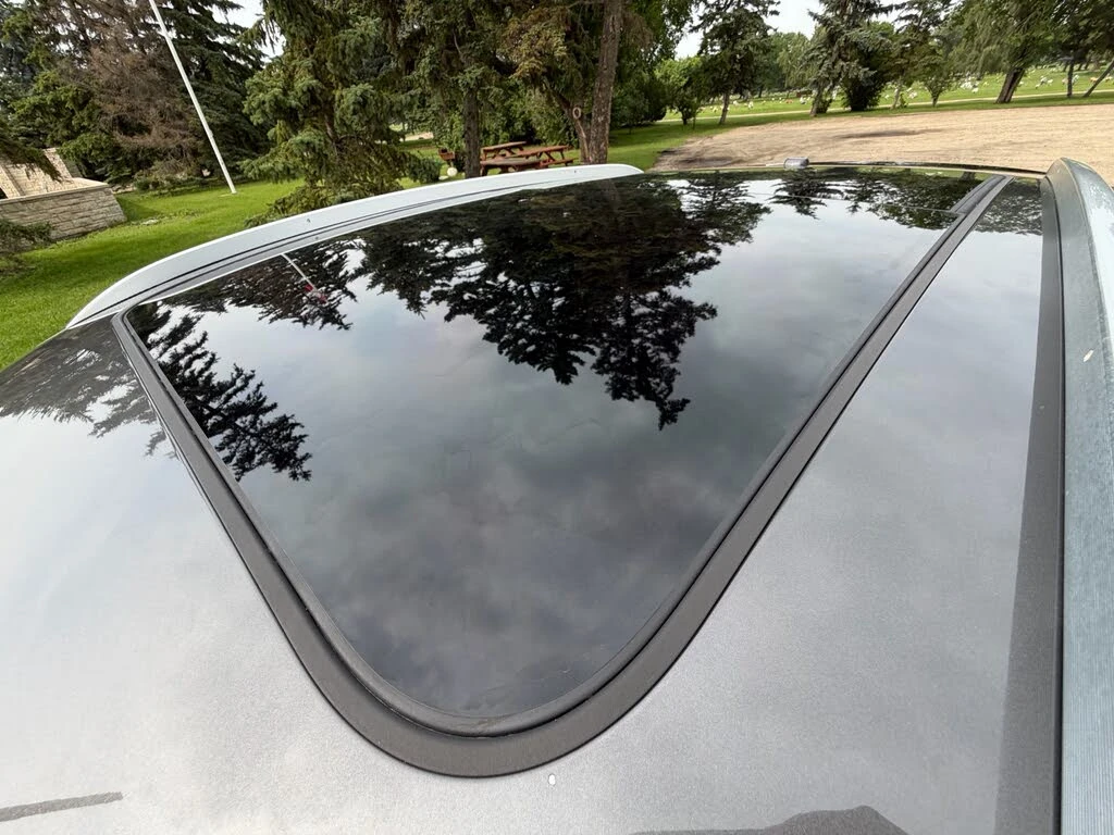 Porsche Macan 3.0S AWD* PANORAMA* ПОДГРЕВ* ОБДУХВАНЕ* КАМЕРА* , снимка 12 - Автомобили и джипове - 55434682