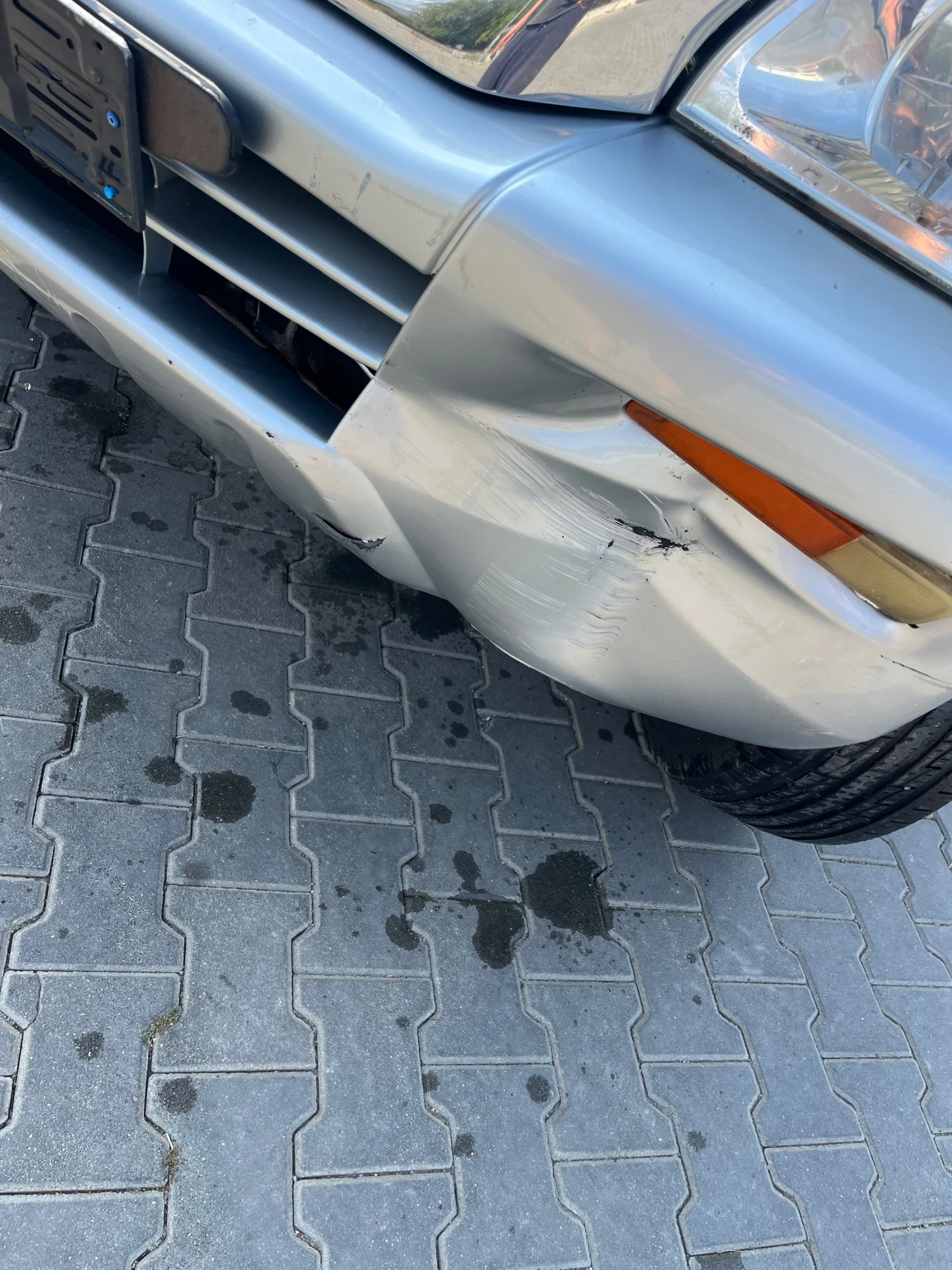 Mitsubishi L200, снимка 5 - Автомобили и джипове - 55827562