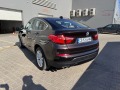 BMW X4 3.0 D XDRIV - изображение 5