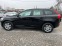 Обява за продажба на Volvo XC60 2.0D3-FACE-EВРО 6В-НАВИГАЦИЯ-6 СКОРОСТИ ~28 300 лв. - изображение 2