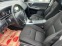 Обява за продажба на Volvo XC60 2.0D3-FACE-EВРО 6В-НАВИГАЦИЯ-6 СКОРОСТИ ~28 300 лв. - изображение 9