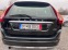 Обява за продажба на Volvo XC60 2.0D3-FACE-EВРО 6В-НАВИГАЦИЯ-6 СКОРОСТИ ~28 300 лв. - изображение 4