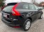 Обява за продажба на Volvo XC60 2.0D3-FACE-EВРО 6В-НАВИГАЦИЯ-6 СКОРОСТИ ~28 300 лв. - изображение 5