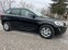 Обява за продажба на Volvo XC60 2.0D3-FACE-EВРО 6В-НАВИГАЦИЯ-6 СКОРОСТИ ~28 300 лв. - изображение 8
