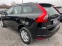 Обява за продажба на Volvo XC60 2.0D3-FACE-EВРО 6В-НАВИГАЦИЯ-6 СКОРОСТИ ~28 300 лв. - изображение 3