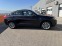 Обява за продажба на BMW X4 3.0 D XDRIV ~43 000 лв. - изображение 2