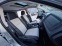 Обява за продажба на Dodge Journey 2.0CRD SXT Внос Италия ПРОБЛЕМ С КУТИЯТА ~4 300 лв. - изображение 11
